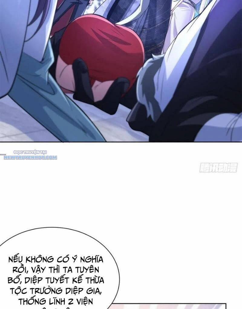 Đại Phản Diện 242 trang 2