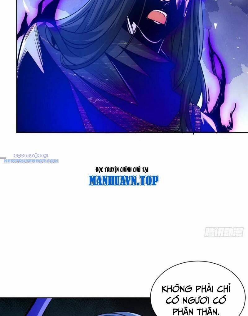 Đại Phản Diện 242 trang 23