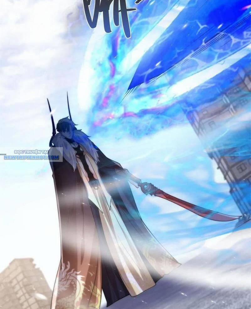 Đại Phản Diện 242 trang 29