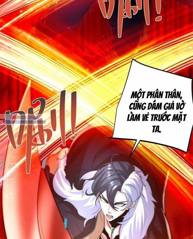 Đại Phản Diện 242 trang 32