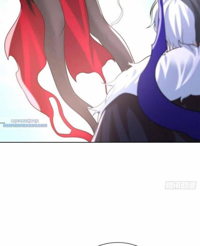 Đại Phản Diện 242 trang 36