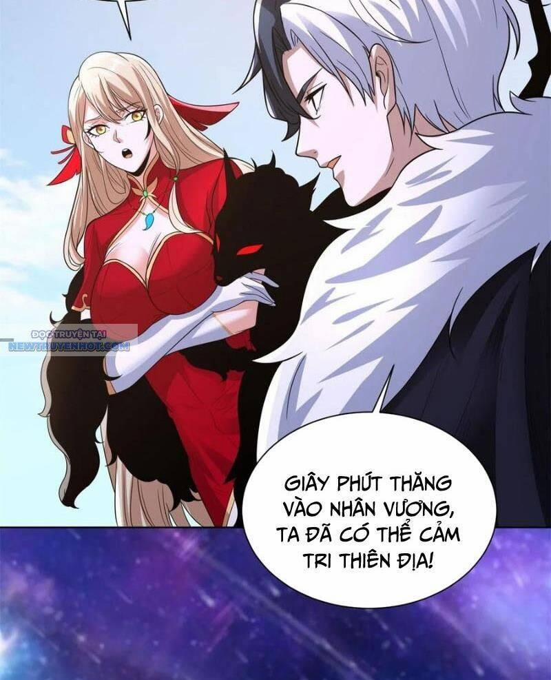 Đại Phản Diện 242 trang 39