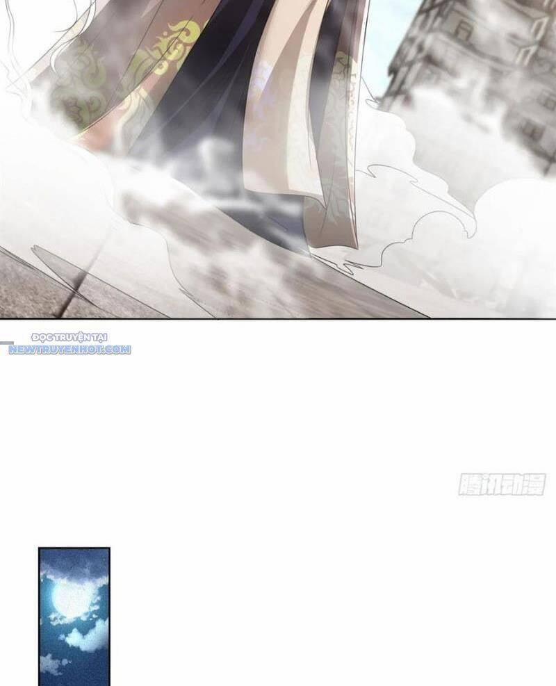 Đại Phản Diện 242 trang 44