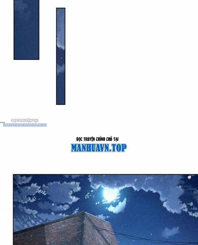 Đại Phản Diện 242 trang 45