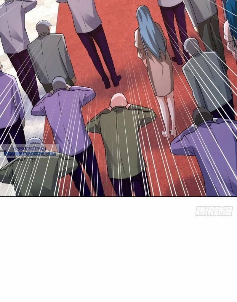 Đại Phản Diện 242 trang 5