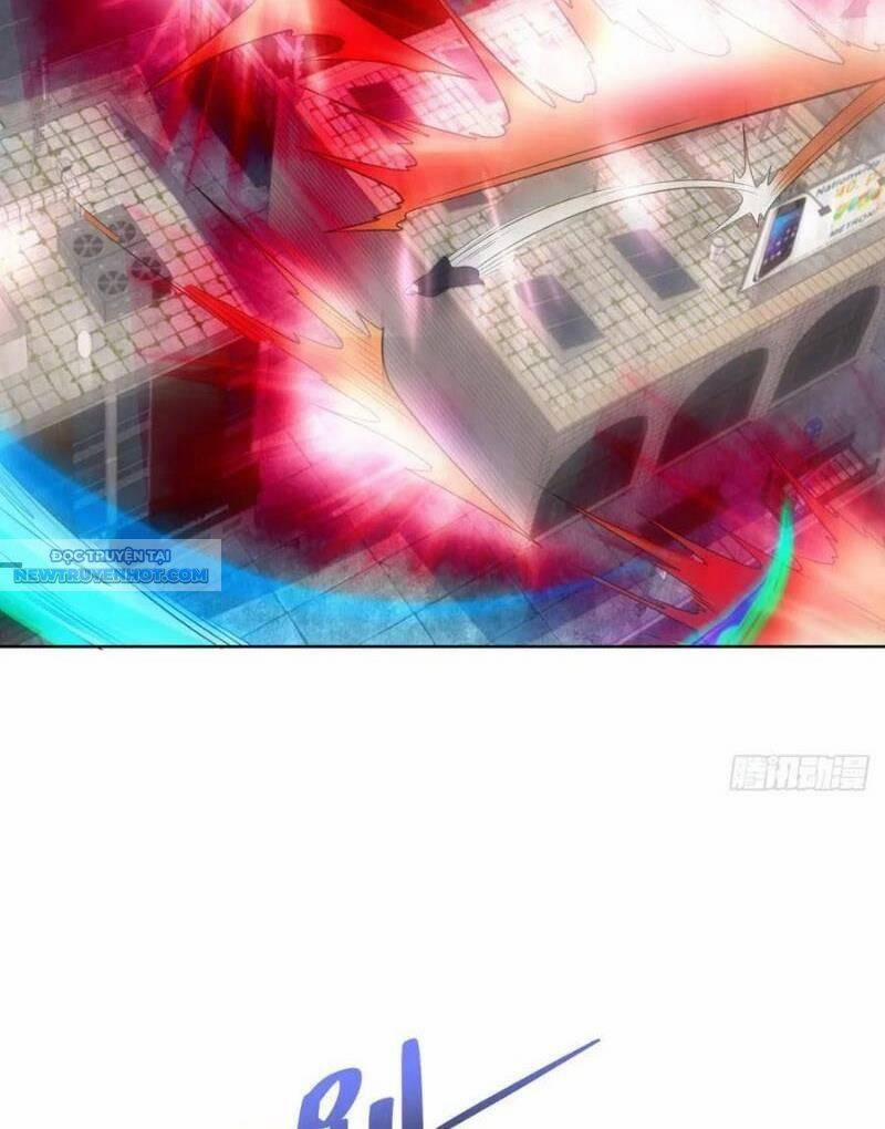 Đại Phản Diện 242 trang 8