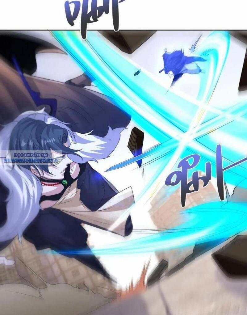 Đại Phản Diện 242 trang 9