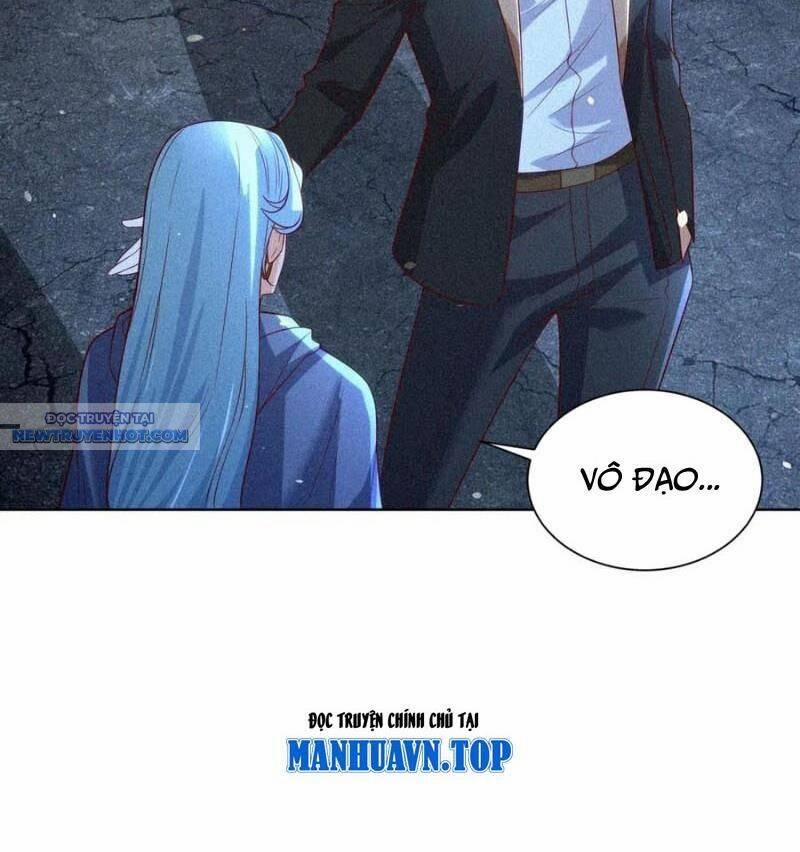 Đại Phản Diện 243 trang 10