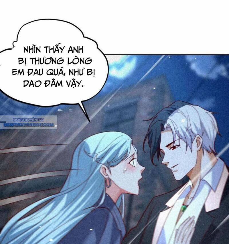 Đại Phản Diện 243 trang 11