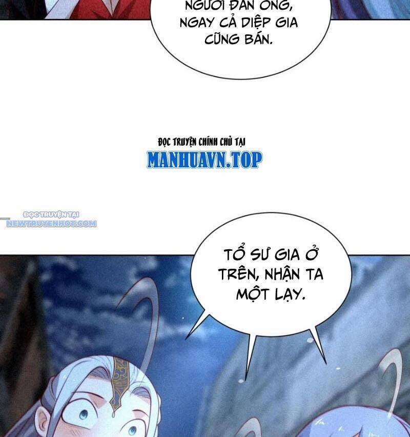 Đại Phản Diện 243 trang 17
