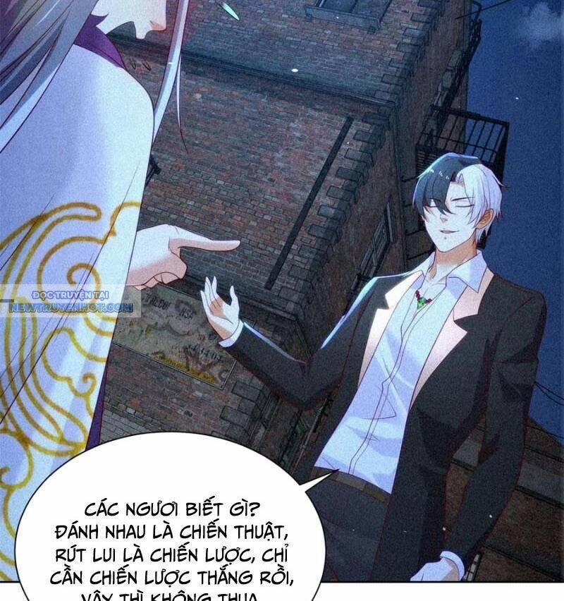 Đại Phản Diện 243 trang 2