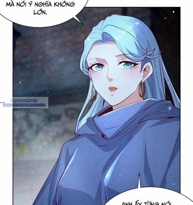 Đại Phản Diện 243 trang 21