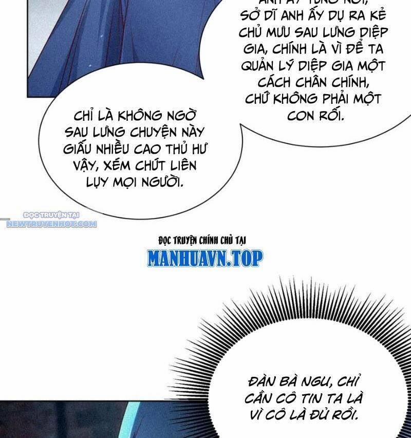Đại Phản Diện 243 trang 22