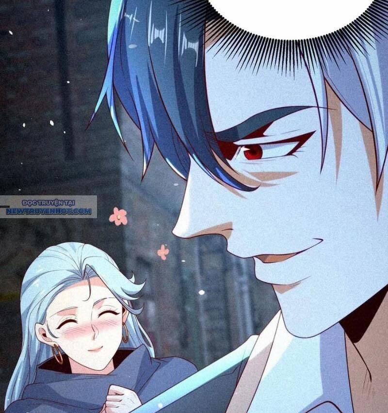 Đại Phản Diện 243 trang 23