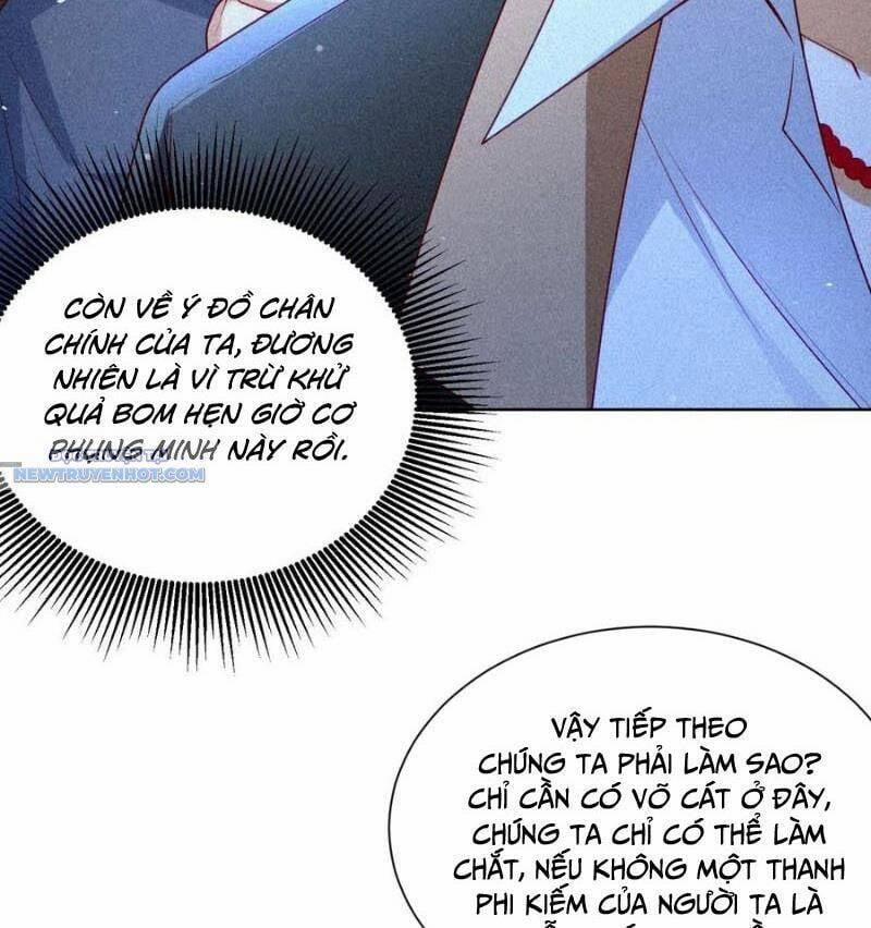 Đại Phản Diện 243 trang 24