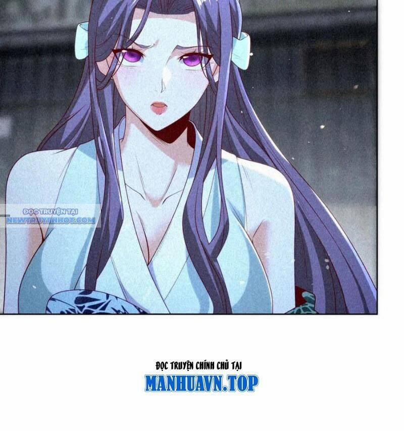 Đại Phản Diện 243 trang 27