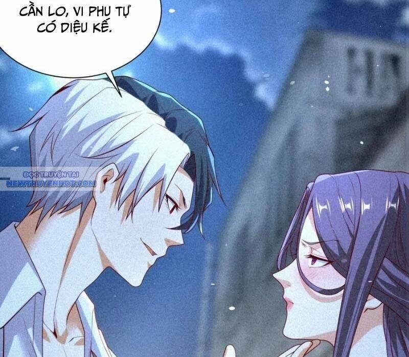 Đại Phản Diện 243 trang 29