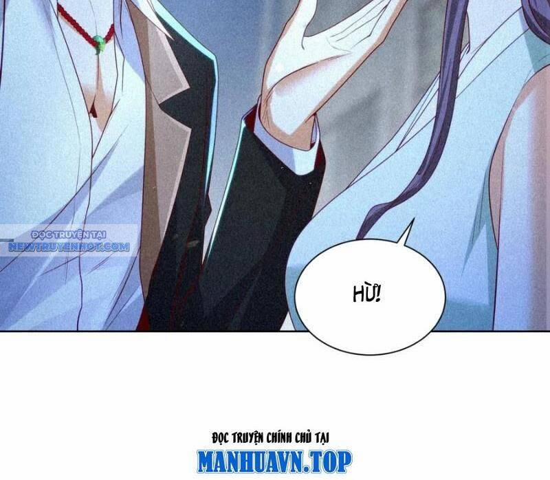 Đại Phản Diện 243 trang 30