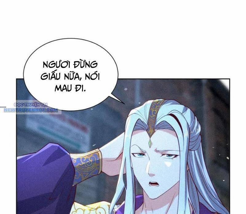 Đại Phản Diện 243 trang 31