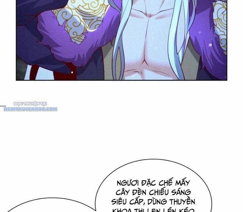 Đại Phản Diện 243 trang 32