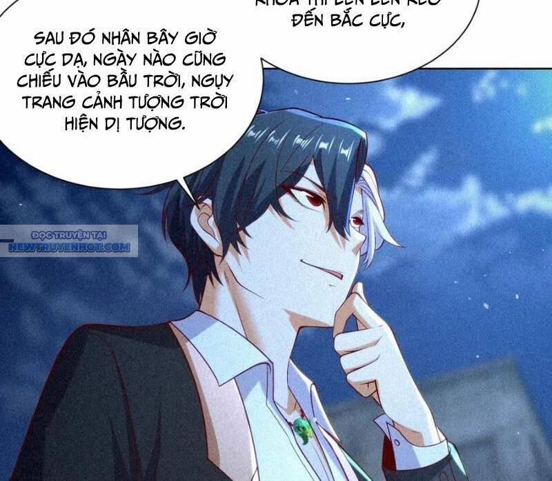 Đại Phản Diện 243 trang 33