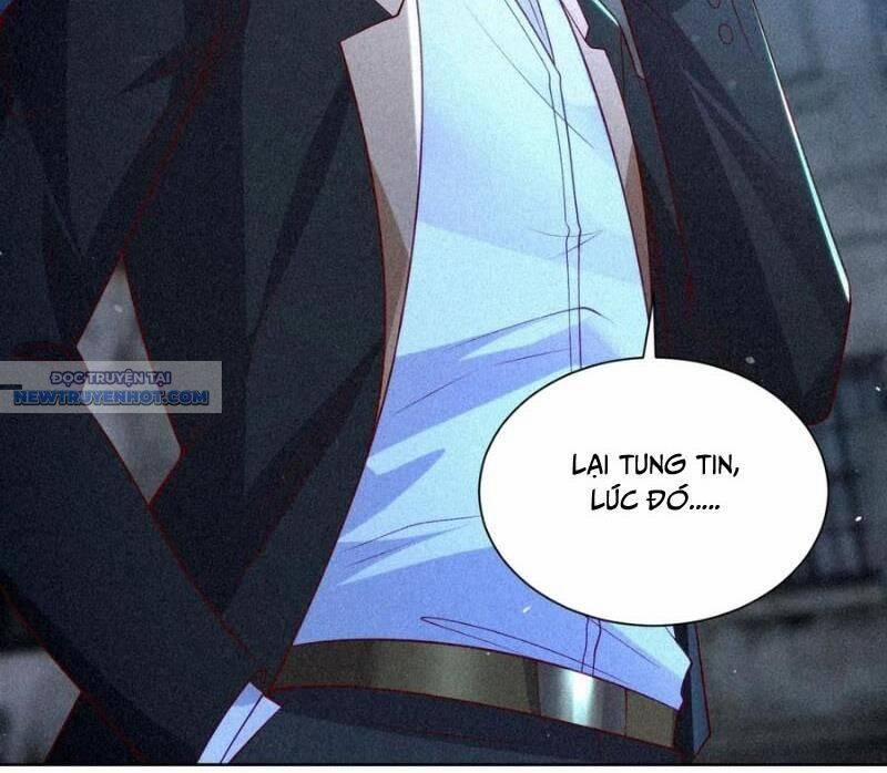 Đại Phản Diện 243 trang 34
