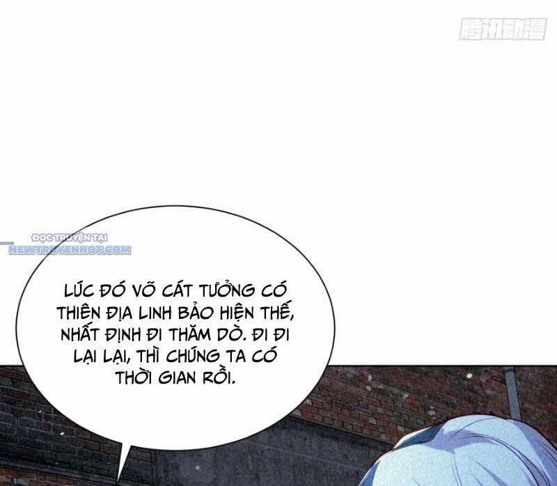 Đại Phản Diện 243 trang 35