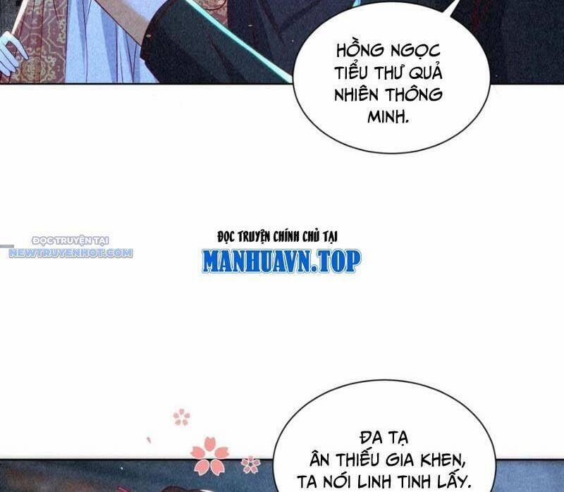 Đại Phản Diện 243 trang 37