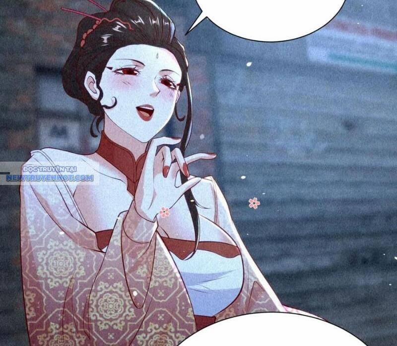 Đại Phản Diện 243 trang 38