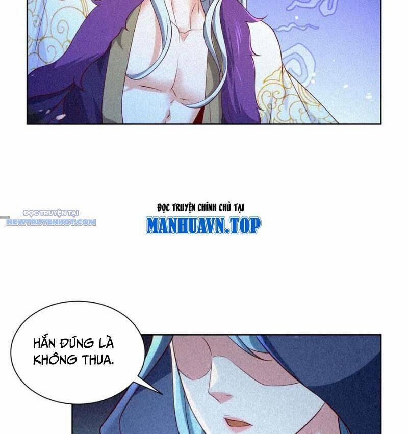 Đại Phản Diện 243 trang 4