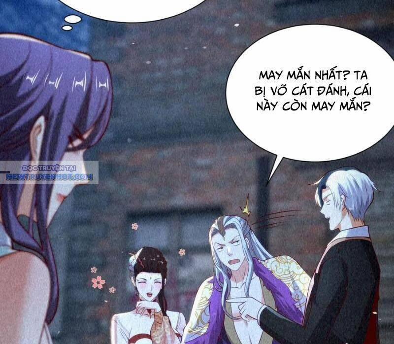 Đại Phản Diện 243 trang 40