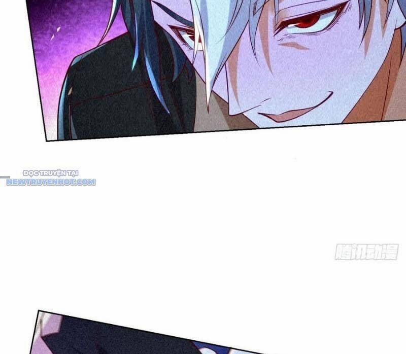 Đại Phản Diện 243 trang 44