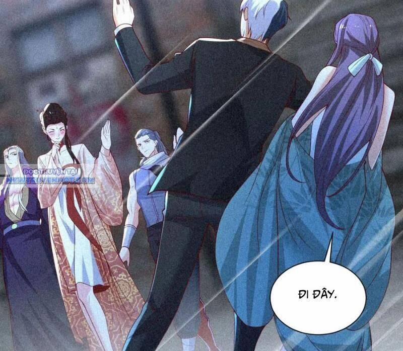 Đại Phản Diện 243 trang 46