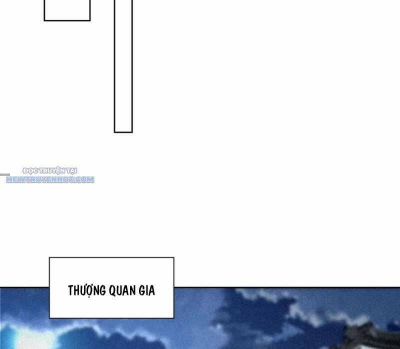 Đại Phản Diện 243 trang 48