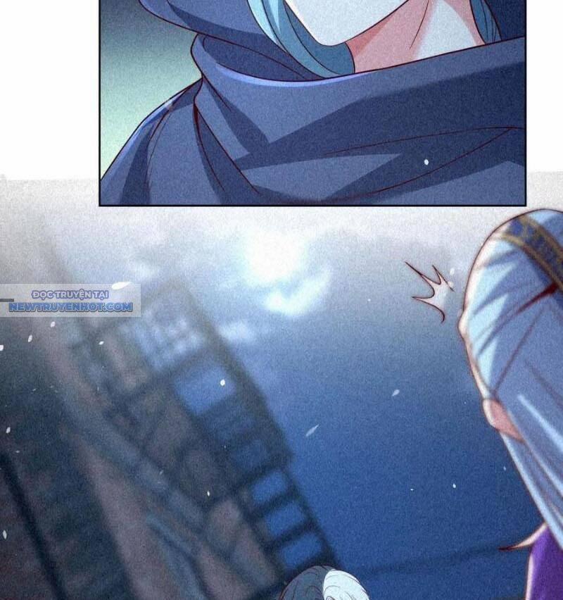 Đại Phản Diện 243 trang 5