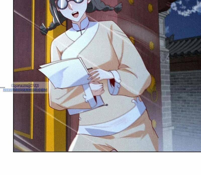 Đại Phản Diện 243 trang 51