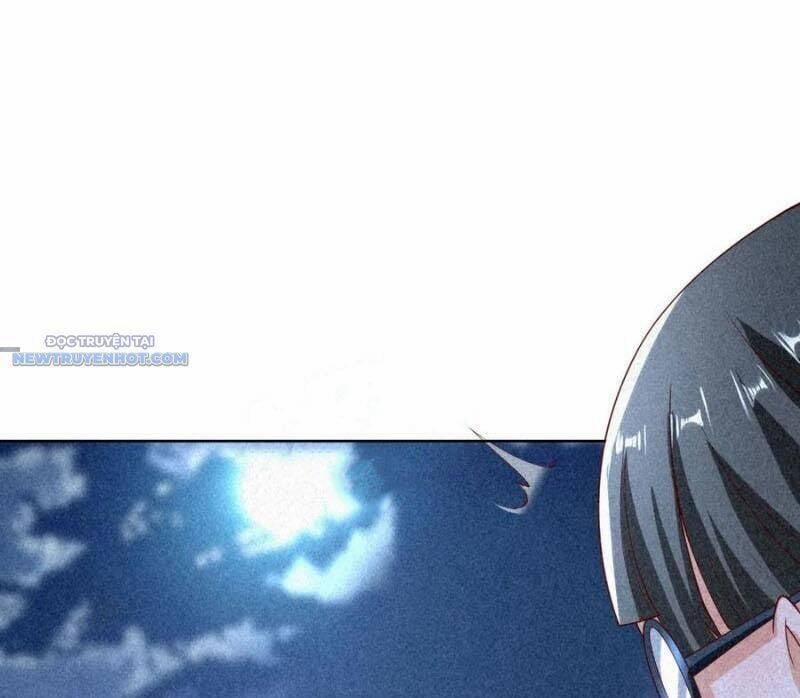 Đại Phản Diện 243 trang 52