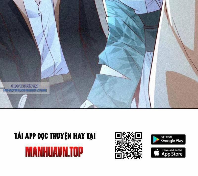 Đại Phản Diện 243 trang 54