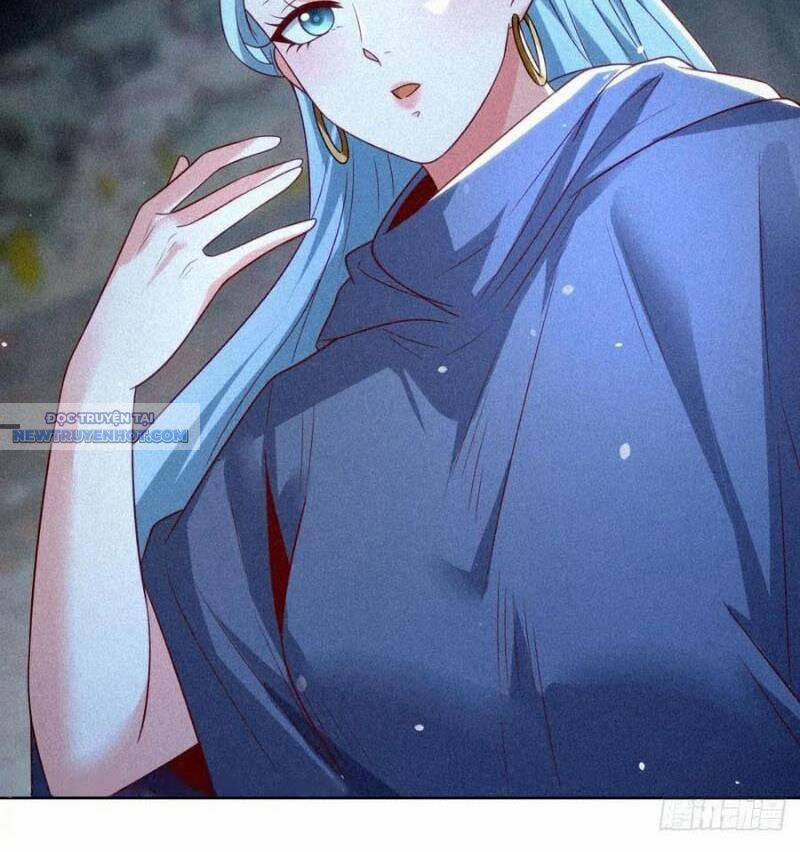 Đại Phản Diện 243 trang 8