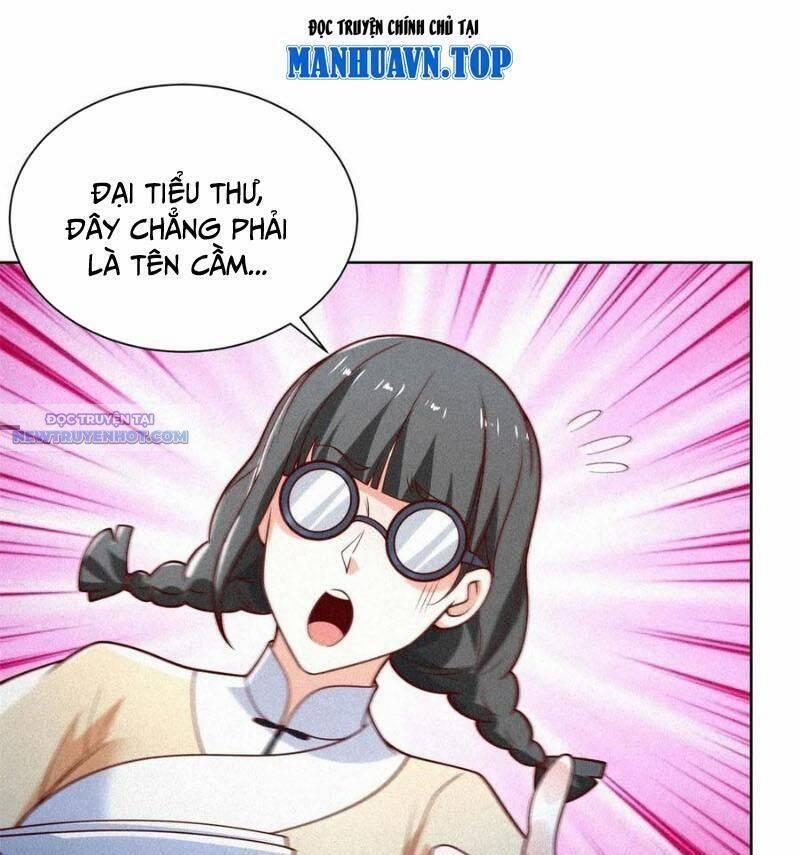 Đại Phản Diện 244 trang 1