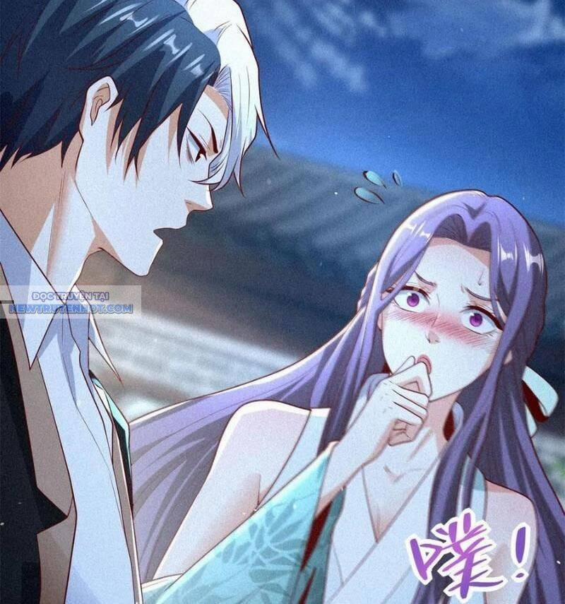 Đại Phản Diện 244 trang 10