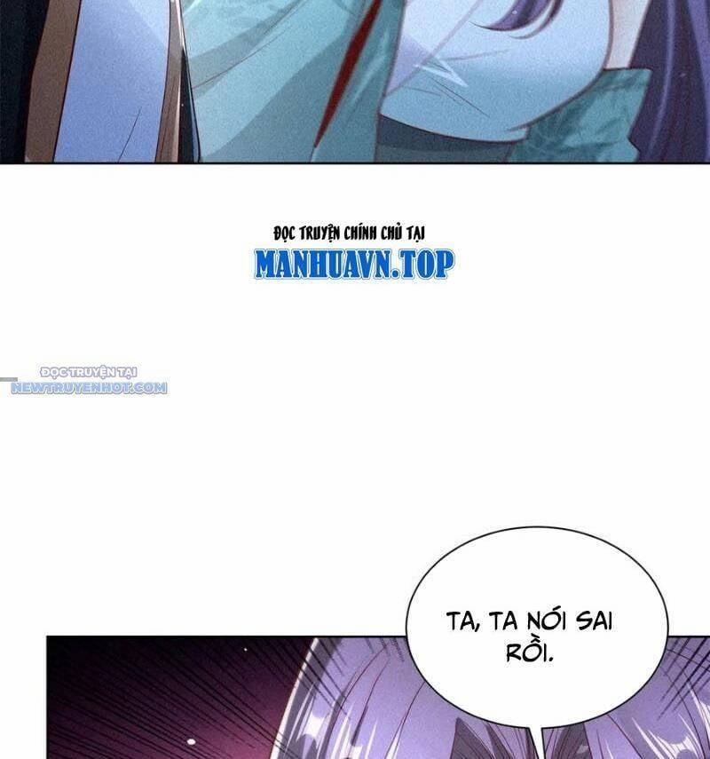 Đại Phản Diện 244 trang 11