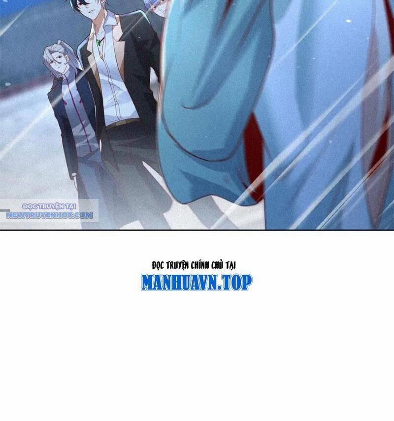 Đại Phản Diện 244 trang 14