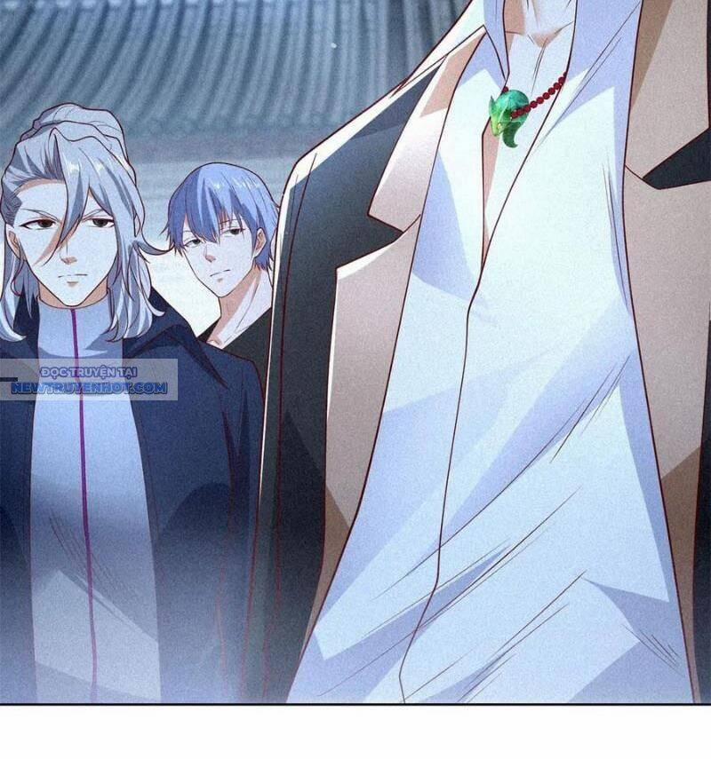 Đại Phản Diện 244 trang 16