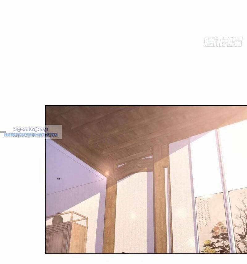 Đại Phản Diện 244 trang 17