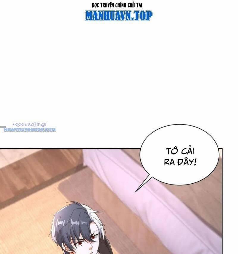 Đại Phản Diện 244 trang 18