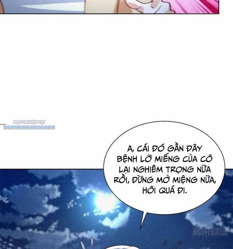 Đại Phản Diện 244 trang 2