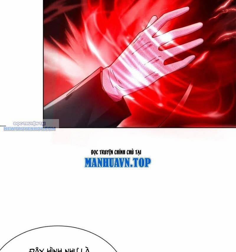 Đại Phản Diện 244 trang 20