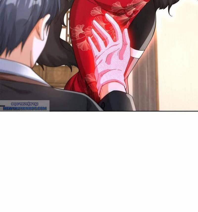 Đại Phản Diện 244 trang 22