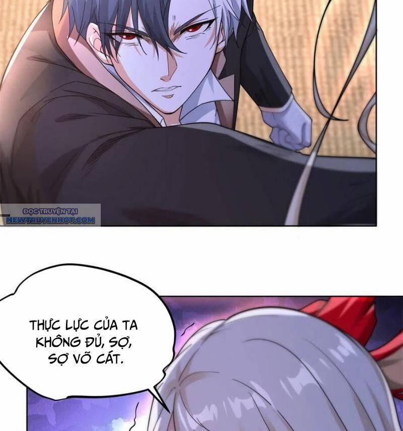 Đại Phản Diện 244 trang 26